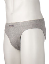 Rucanor Box glisse 3 packs hommes noirs gris blanc taille s