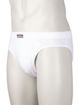 Rucanor Box glisse 3 packs hommes noirs gris blanc taille s