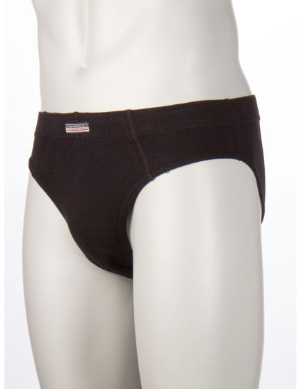Rucanor Box glisse 3 packs hommes noirs gris blanc taille s