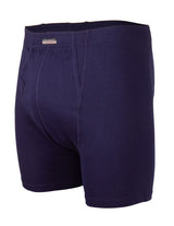 Rucanor Underwear Boxer 2 pack Men DarkBlue Taille S