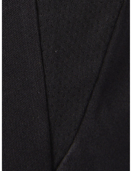 Rucanor Dave Sports Shirt Men Black Taille xl