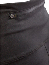 Rucanor Debby Runloopbroek Ladies Black Taille xxxl