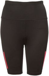 Rucanor Demi Running Pants Ladies Black Taille xl