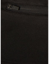 Rucanor Demi Running Pants Ladies Black Taille S