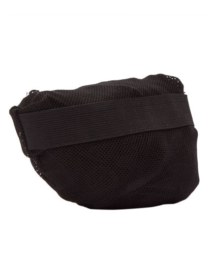 Rucanor Dylan Running Veste Men Black Taille m