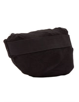 Rucanor Dylan Running Veste Men Black Taille xxl