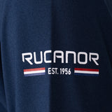 Rucanor melina ski plily dames bleu foncé taille xl