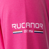 Rucanor melina ski plily dames rose taille xl
