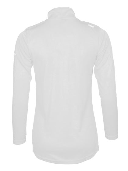 Rucanor melina ski plily dames blanc taille xxl