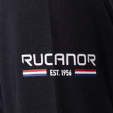 Rucanor melina ski plily dames noire taille xl