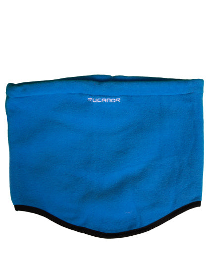 Rucanor Necy Gaitorit Unisexe Blauw OneSize