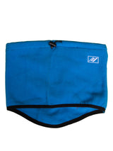 Rucanor Necy Gaitorit Unisexe Blauw OneSize