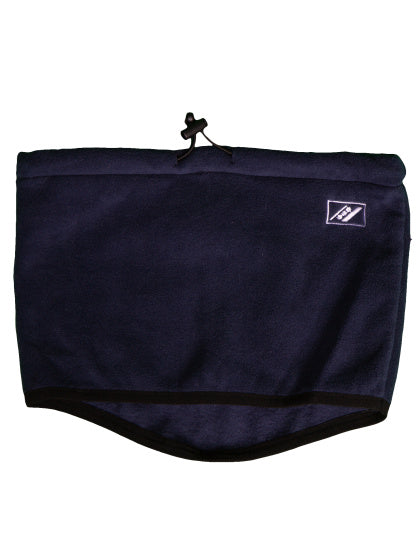 Rucanor Necy Gaitorit Unisexe Blue Dark One size