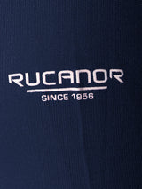 Rucanor Pjero Ski Pully Men Blue foncé taille xxl