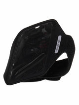 Rucanor Running Phone Bracelet Universal Unisexe Black
