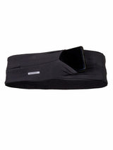 Rucanor Running Running Belt Unisexe Black Taille xl