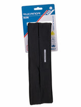Rucanor Running Running Belt Unisexe Black Taille xl