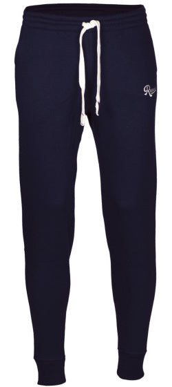 Rucanor Senna Joggingsbroek hommes bleu taille xl