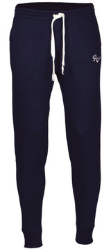 Rucanor Senna Joggingsbroek hommes bleu taille xl