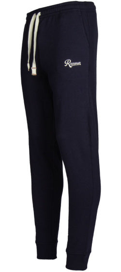 Rucanor Senna Joggingsbroek hommes bleu taille xl