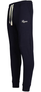 Rucanor Senna Joggingsbroek hommes bleu taille xl