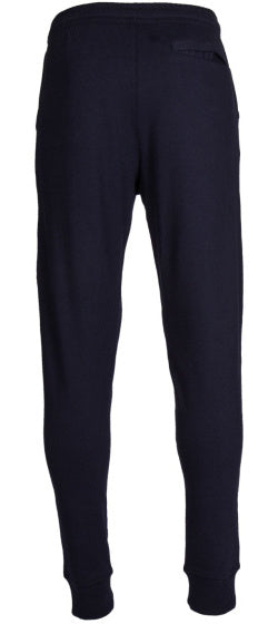 Rucanor Senna Joggingsbroek hommes bleu taille xl