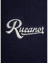 Rucanor Senna Joggingsbroek hommes bleu taille xxl
