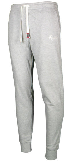 Rucanor Senna joggingsbroek hommes gris taille xl