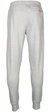 Rucanor Senna joggingsbroek hommes gris taille xxl