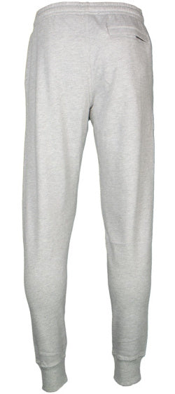 Rucanor Senna Joggingsbroek hommes Gray Taille L