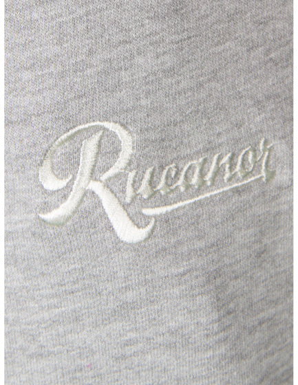 Rucanor Senna Joggingsbroek hommes Gray Taille S