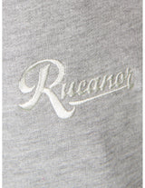 Rucanor Senna Joggingsbroek hommes Gray Taille S