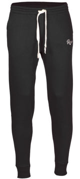 Rucanor Senna Joggingsbroek Heren Black Taille m