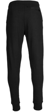 Rucanor Senna joggingsbroek hommes noirs