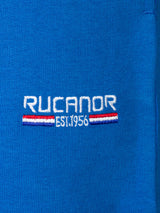 Rucanor Senna Pantalon de survêtement