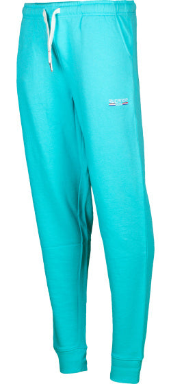 Rucanor Senna Pantalon de survêtement
