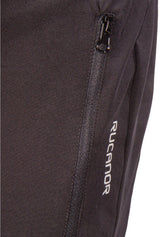 Rucanor Shawn Sports Men Short Men Black Taille xl