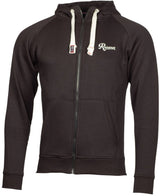 Rucanor Sky Sweat-Sweat Hoodie Men Black Taille L