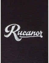 Rucanor Sky Sweat-Sweat Hoodie Men Black Taille xl