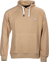 Rucanor Sydney Sweatshirt Hood Men FroldEd Men Beige Taille 3xl