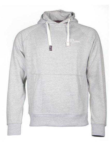Rucanor Sydney Sweatshirt Grey Taille M