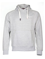 Rucanor Sydney Sweat-shirt Hooded Grey Taille L