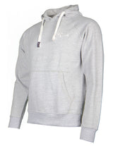 Rucanor Sydney Sweatshirt Grey Taille M