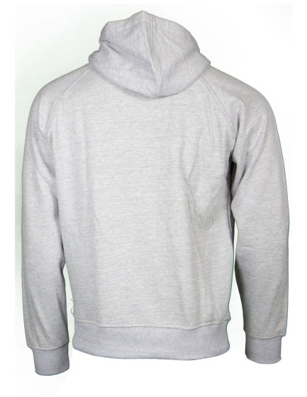 Rucanor Sydney Sweatshirt Grey Taille M