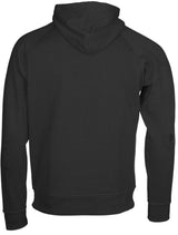 Rucanor Sydney Sweat-shirt Black Taille xxl