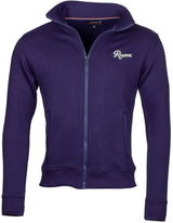 Rucanor syl Spirvest Men Blue Taille L