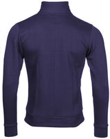 Rucanor syl Spirvest Men Blue Taille L