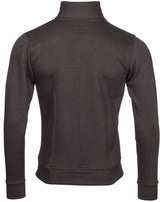 Rucanor Syl Sweatvest Men Black Taille xxxl