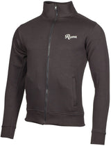 Rucanor syl Sweatvest Men Black Taille L