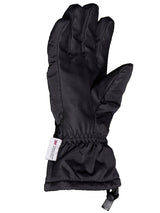 Rucanor Timbert v Winter Glove Men Black Taille L